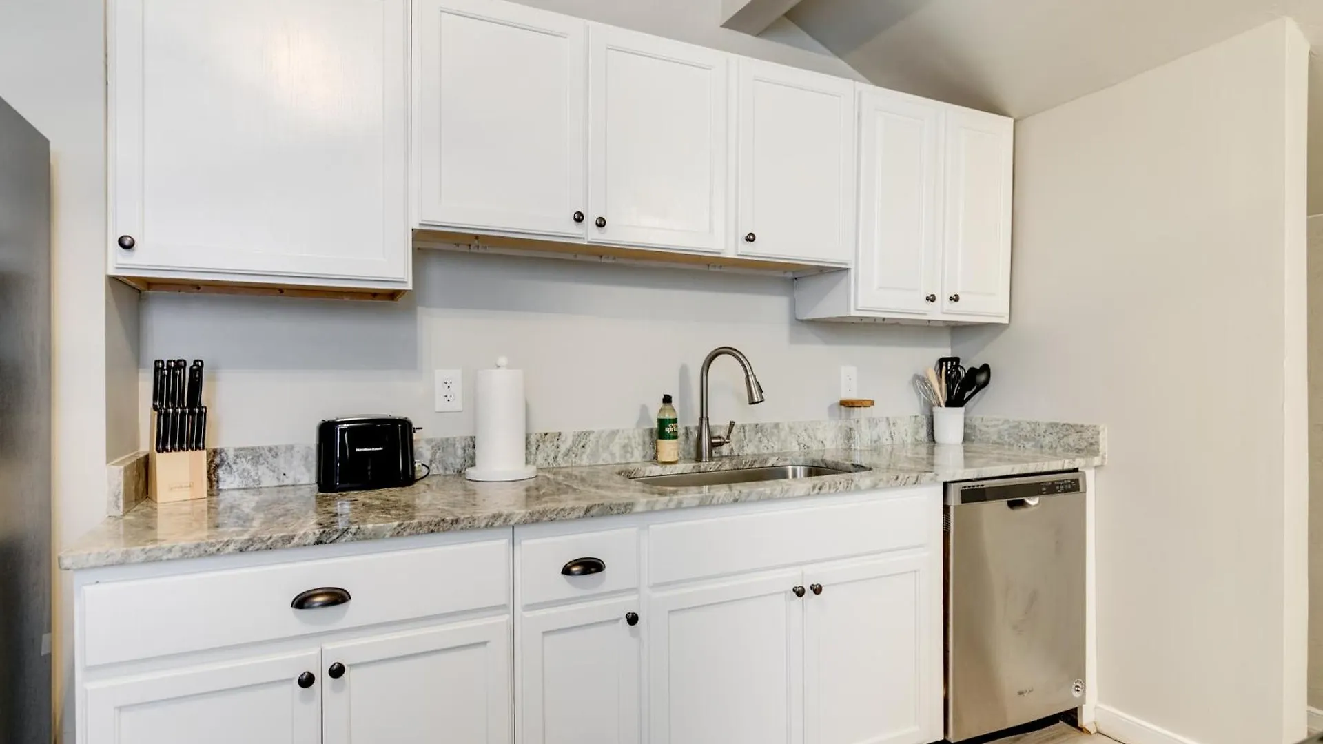 Private Boho Bungalow 10 Minutes To Downtown Rva! Richmond Prázdninový dům